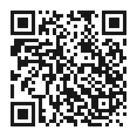 QR code du catalogue DTS Industrie