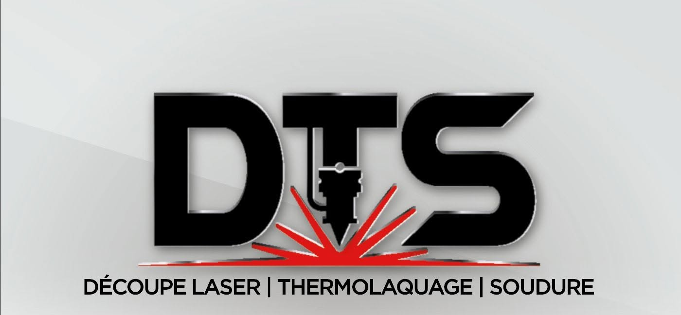 DTS Industrie